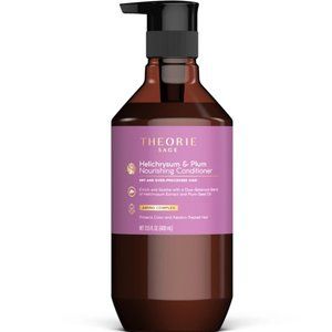 Helichrysum & Plum Nourishing Conditioner